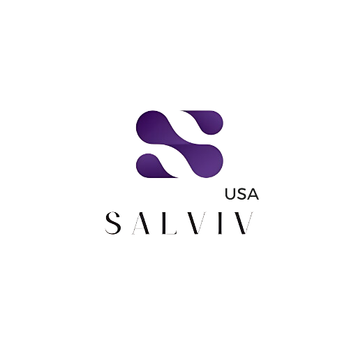 Salviv Usa